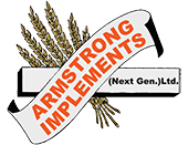 Armstrong Implements